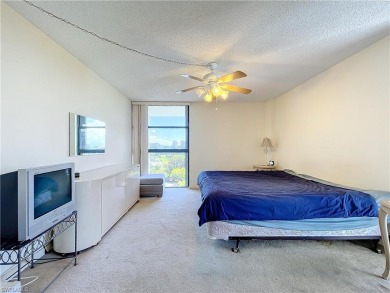 1521 sqft, (222 sqft/ terrace area) total 1743 sqft Located in on Turnberry Isle Resort and Club in Florida - for sale on GolfHomes.com, golf home, golf lot
