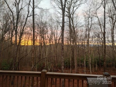 Welcome to 355 Frazier Road, a 3BR/3.5BA home in the coveted on Sherwood Forest Golf Club in North Carolina - for sale on GolfHomes.com, golf home, golf lot