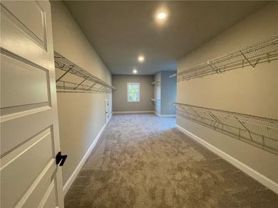 NEW CONSTRUCTION /Alexi FLOORPLAN - PERFECT GOLF COURSE VIEW! on Traditions of Braselton Golf Club in Georgia - for sale on GolfHomes.com, golf home, golf lot