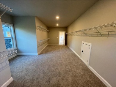 NEW CONSTRUCTION /Alexi FLOORPLAN - PERFECT GOLF COURSE VIEW! on Traditions of Braselton Golf Club in Georgia - for sale on GolfHomes.com, golf home, golf lot