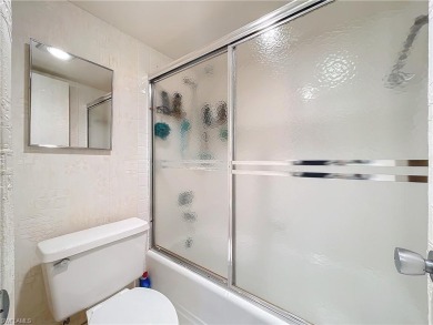 1521 sqft, (222 sqft/ terrace area) total 1743 sqft Located in on Turnberry Isle Resort and Club in Florida - for sale on GolfHomes.com, golf home, golf lot