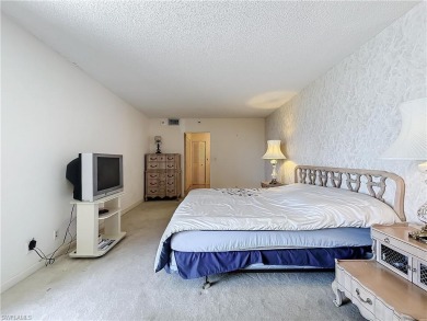 1521 sqft, (222 sqft/ terrace area) total 1743 sqft Located in on Turnberry Isle Resort and Club in Florida - for sale on GolfHomes.com, golf home, golf lot