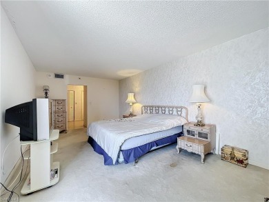 1521 sqft, (222 sqft/ terrace area) total 1743 sqft Located in on Turnberry Isle Resort and Club in Florida - for sale on GolfHomes.com, golf home, golf lot