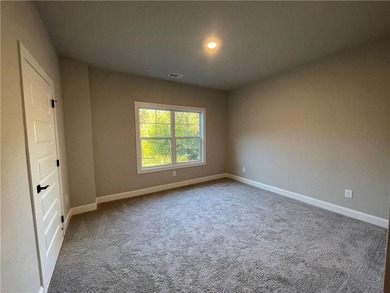 NEW CONSTRUCTION /Alexi FLOORPLAN - PERFECT GOLF COURSE VIEW! on Traditions of Braselton Golf Club in Georgia - for sale on GolfHomes.com, golf home, golf lot