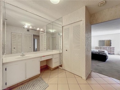 1521 sqft, (222 sqft/ terrace area) total 1743 sqft Located in on Turnberry Isle Resort and Club in Florida - for sale on GolfHomes.com, golf home, golf lot