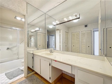 1521 sqft, (222 sqft/ terrace area) total 1743 sqft Located in on Turnberry Isle Resort and Club in Florida - for sale on GolfHomes.com, golf home, golf lot
