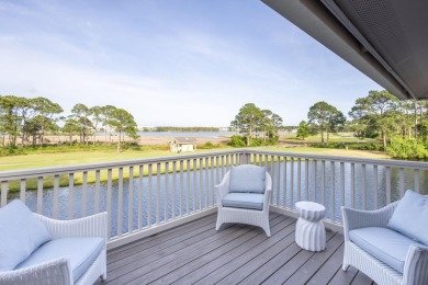 NEW LISTING! FURNISHED & REMODELED! 6-SEAT GOLF CART! CHECK OUT on Sandestin Golf and Beach Resort - The Links in Florida - for sale on GolfHomes.com, golf home, golf lot