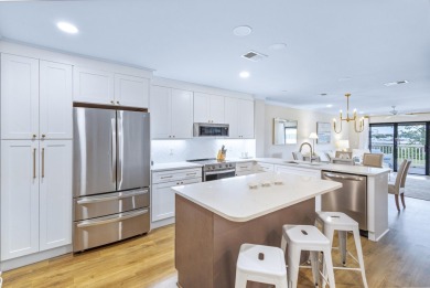 NEW LISTING! FURNISHED & REMODELED! 6-SEAT GOLF CART! CHECK OUT on Sandestin Golf and Beach Resort - The Links in Florida - for sale on GolfHomes.com, golf home, golf lot