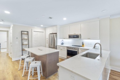 NEW LISTING! FURNISHED & REMODELED! 6-SEAT GOLF CART! CHECK OUT on Sandestin Golf and Beach Resort - The Links in Florida - for sale on GolfHomes.com, golf home, golf lot