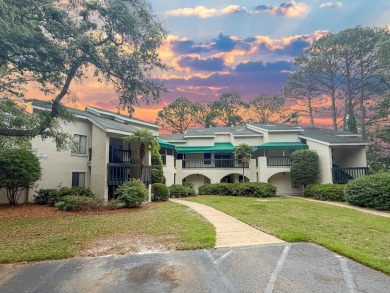 Beautifully Renovated Lakefront Condo in Bluewater Bay
Enjoy on Golf Club at Bluewater Bay Resort in Florida - for sale on GolfHomes.com, golf home, golf lot