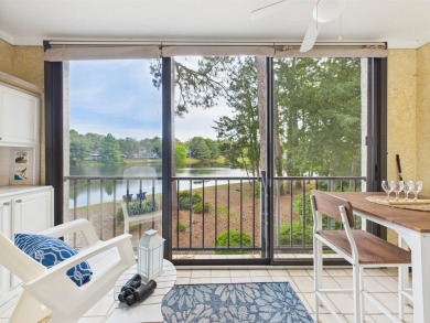 Beautifully Renovated Lakefront Condo in Bluewater Bay
Enjoy on Golf Club at Bluewater Bay Resort in Florida - for sale on GolfHomes.com, golf home, golf lot