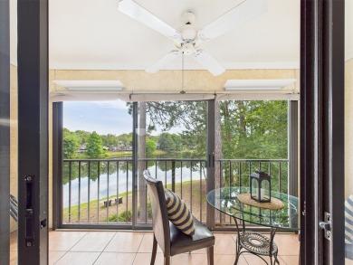 Beautifully Renovated Lakefront Condo in Bluewater Bay
Enjoy on Golf Club at Bluewater Bay Resort in Florida - for sale on GolfHomes.com, golf home, golf lot
