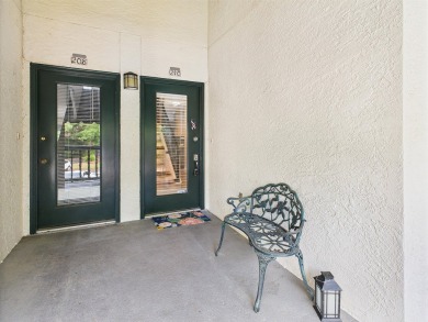 Beautifully Renovated Lakefront Condo in Bluewater Bay
Enjoy on Golf Club at Bluewater Bay Resort in Florida - for sale on GolfHomes.com, golf home, golf lot