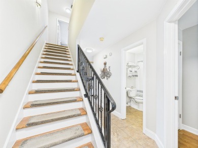 Beautifully Renovated Lakefront Condo in Bluewater Bay
Enjoy on Golf Club at Bluewater Bay Resort in Florida - for sale on GolfHomes.com, golf home, golf lot