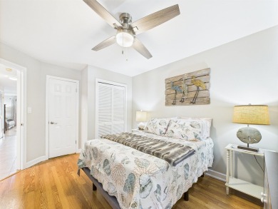 Beautifully Renovated Lakefront Condo in Bluewater Bay
Enjoy on Golf Club at Bluewater Bay Resort in Florida - for sale on GolfHomes.com, golf home, golf lot