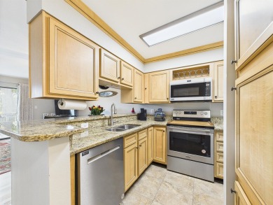 Beautifully Renovated Lakefront Condo in Bluewater Bay
Enjoy on Golf Club at Bluewater Bay Resort in Florida - for sale on GolfHomes.com, golf home, golf lot