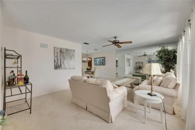 APOLLO BEACH WATERFRONT - CUSTOM BUILT EXECUTIVE POOL HOME - NO on Apollo Beach Golf and Sea Club in Florida - for sale on GolfHomes.com, golf home, golf lot