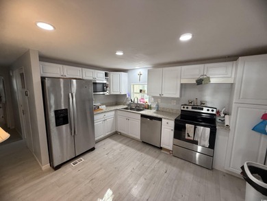 Welcome to Ocean Pines a highly sought after over 55 community on Indigo Creek Golf Club in South Carolina - for sale on GolfHomes.com, golf home, golf lot