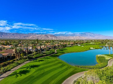 This immaculate Toscana Country Club home has it all! It is on Desert Horizons Country Club in California - for sale on GolfHomes.com, golf home, golf lot