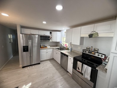 Welcome to Ocean Pines a highly sought after over 55 community on Indigo Creek Golf Club in South Carolina - for sale on GolfHomes.com, golf home, golf lot