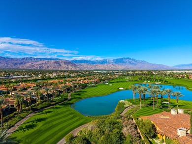 This immaculate Toscana Country Club home has it all! It is on Desert Horizons Country Club in California - for sale on GolfHomes.com, golf home, golf lot