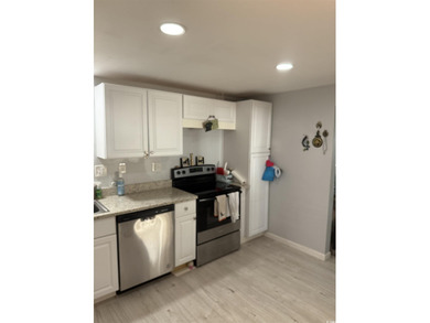 Welcome to Ocean Pines a highly sought after over 55 community on Indigo Creek Golf Club in South Carolina - for sale on GolfHomes.com, golf home, golf lot