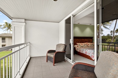 Welcome to Your Hawaii Dream-Where Luxury Meets the Easy Life on Mauna Lani Resort Golf Course in Hawaii - for sale on GolfHomes.com, golf home, golf lot