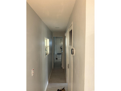 Welcome to Ocean Pines a highly sought after over 55 community on Indigo Creek Golf Club in South Carolina - for sale on GolfHomes.com, golf home, golf lot