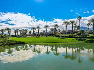 This immaculate Toscana Country Club home has it all! It is on Desert Horizons Country Club in California - for sale on GolfHomes.com, golf home, golf lot