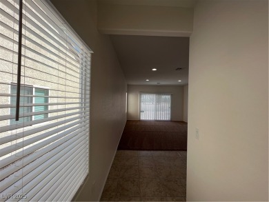 BEAUTIFUL 1-STORY HOME IN SUN CITY ALIANTE. 55+ Cummunity. 2 on Aliante Golf Club in Nevada - for sale on GolfHomes.com, golf home, golf lot