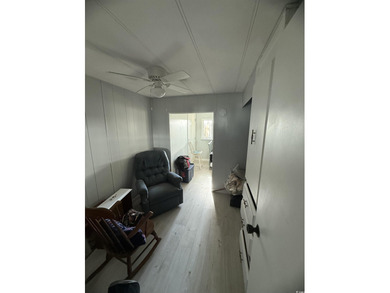 Welcome to Ocean Pines a highly sought after over 55 community on Indigo Creek Golf Club in South Carolina - for sale on GolfHomes.com, golf home, golf lot