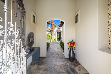 This immaculate Toscana Country Club home has it all! It is on Desert Horizons Country Club in California - for sale on GolfHomes.com, golf home, golf lot