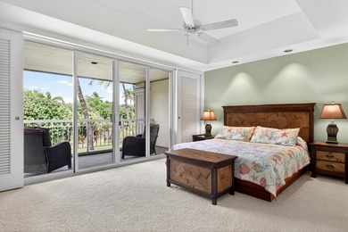 Welcome to Your Hawaii Dream-Where Luxury Meets the Easy Life on Mauna Lani Resort Golf Course in Hawaii - for sale on GolfHomes.com, golf home, golf lot