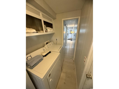 Welcome to Ocean Pines a highly sought after over 55 community on Indigo Creek Golf Club in South Carolina - for sale on GolfHomes.com, golf home, golf lot