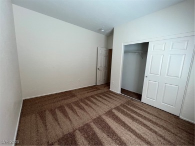 BEAUTIFUL 1-STORY HOME IN SUN CITY ALIANTE. 55+ Cummunity. 2 on Aliante Golf Club in Nevada - for sale on GolfHomes.com, golf home, golf lot