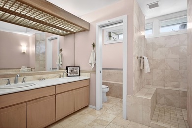 Welcome to Your Hawaii Dream-Where Luxury Meets the Easy Life on Mauna Lani Resort Golf Course in Hawaii - for sale on GolfHomes.com, golf home, golf lot