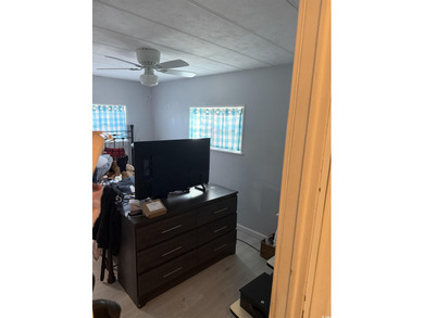 Welcome to Ocean Pines a highly sought after over 55 community on Indigo Creek Golf Club in South Carolina - for sale on GolfHomes.com, golf home, golf lot