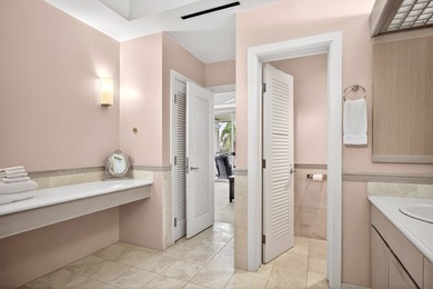 Welcome to Your Hawaii Dream-Where Luxury Meets the Easy Life on Mauna Lani Resort Golf Course in Hawaii - for sale on GolfHomes.com, golf home, golf lot