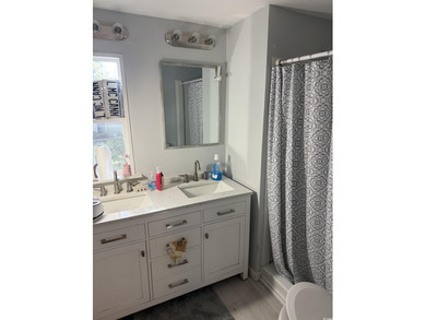 Welcome to Ocean Pines a highly sought after over 55 community on Indigo Creek Golf Club in South Carolina - for sale on GolfHomes.com, golf home, golf lot