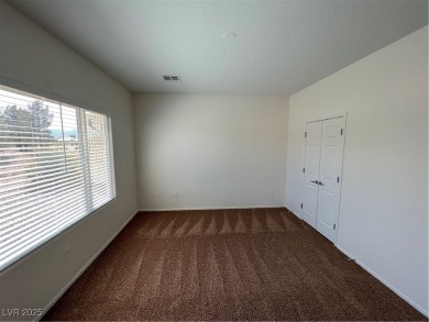 BEAUTIFUL 1-STORY HOME IN SUN CITY ALIANTE. 55+ Cummunity. 2 on Aliante Golf Club in Nevada - for sale on GolfHomes.com, golf home, golf lot