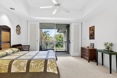 Welcome to Your Hawaii Dream-Where Luxury Meets the Easy Life on Mauna Lani Resort Golf Course in Hawaii - for sale on GolfHomes.com, golf home, golf lot