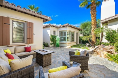 This immaculate Toscana Country Club home has it all! It is on Desert Horizons Country Club in California - for sale on GolfHomes.com, golf home, golf lot