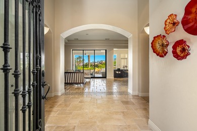 This immaculate Toscana Country Club home has it all! It is on Desert Horizons Country Club in California - for sale on GolfHomes.com, golf home, golf lot