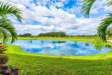 Welcome to your private 9.82-acre gated retreat--fully fenced on Quail Valley Golf Club in Florida - for sale on GolfHomes.com, golf home, golf lot