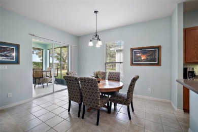 Rarely Available Orchid Model ready for a quick settlement. New on Plantation Golf Club in Florida - for sale on GolfHomes.com, golf home, golf lot