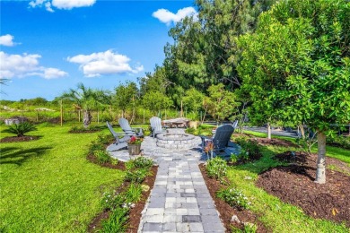 Welcome to your private 9.82-acre gated retreat--fully fenced on Quail Valley Golf Club in Florida - for sale on GolfHomes.com, golf home, golf lot