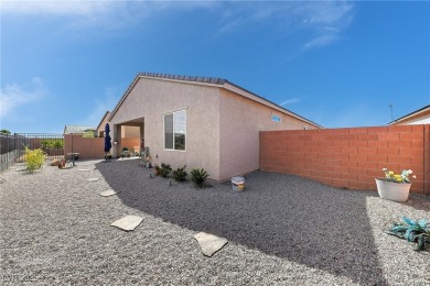 Welcome home to Ovation at Mountain Falls 55+ Community. Just an on Mountain Falls Golf Course in Nevada - for sale on GolfHomes.com, golf home, golf lot