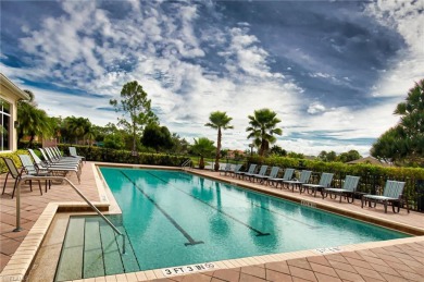 PRICED TO SELL! Enjoy your morning coffee and watch the sunrise on Arrowhead Golf Club At Heritage Greens in Florida - for sale on GolfHomes.com, golf home, golf lot
