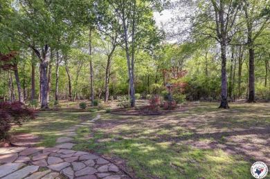 A short walk to the golf course - imagine calling this beautiful on Northridge Country Club in Texas - for sale on GolfHomes.com, golf home, golf lot