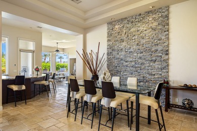 This immaculate Toscana Country Club home has it all! It is on Desert Horizons Country Club in California - for sale on GolfHomes.com, golf home, golf lot